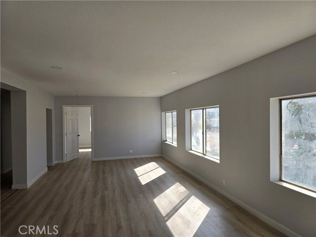 30263 State Highway 18, Lucerne Valley, CA 92356