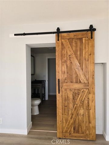 30263 State Highway 18, Lucerne Valley, CA 92356