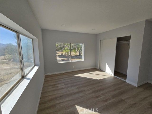 30263 State Highway 18, Lucerne Valley, CA 92356