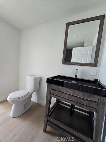 30263 State Highway 18, Lucerne Valley, CA 92356