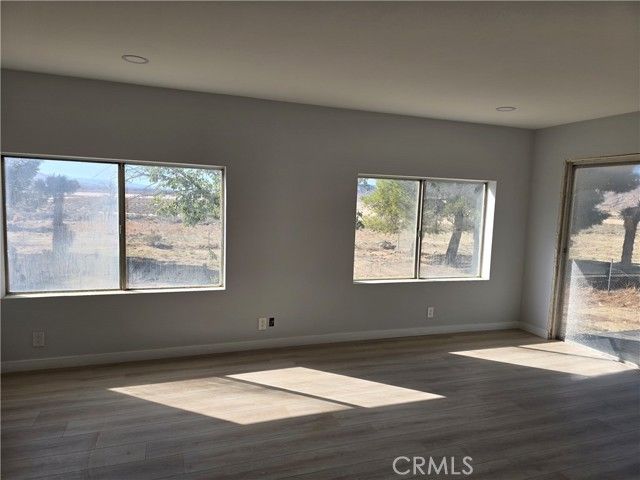 30263 State Highway 18, Lucerne Valley, CA 92356