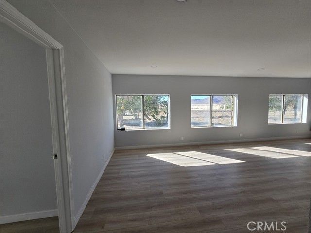 30263 State Highway 18, Lucerne Valley, CA 92356