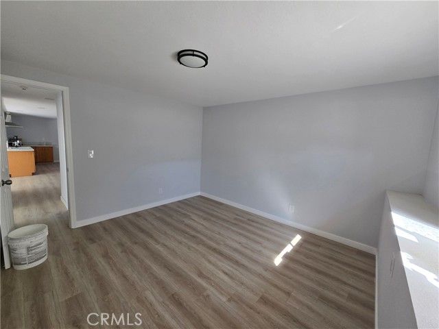 30263 State Highway 18, Lucerne Valley, CA 92356