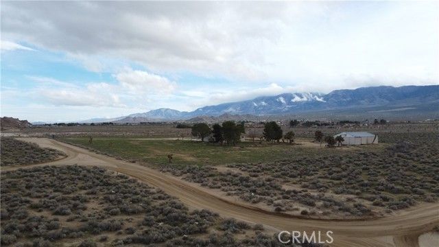30263 State Highway 18, Lucerne Valley, CA 92356