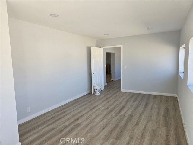 30263 State Highway 18, Lucerne Valley, CA 92356