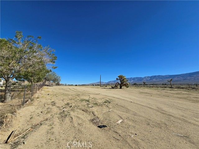 30263 State Highway 18, Lucerne Valley, CA 92356