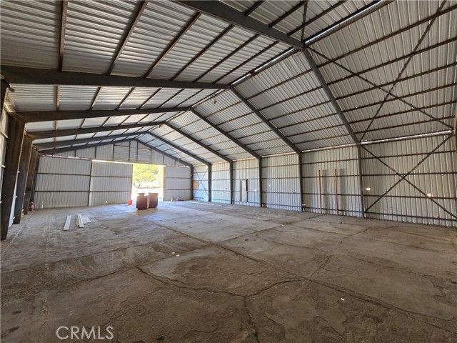 30263 State Highway 18, Lucerne Valley, CA 92356