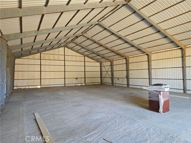 30263 State Highway 18, Lucerne Valley, CA 92356