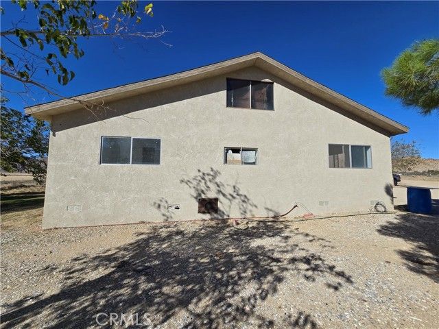 30263 State Highway 18, Lucerne Valley, CA 92356