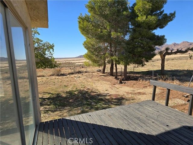 30263 State Highway 18, Lucerne Valley, CA 92356