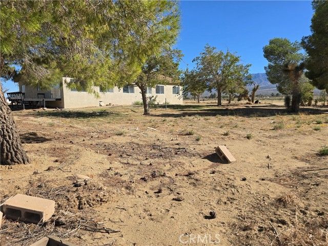 30263 State Highway 18, Lucerne Valley, CA 92356