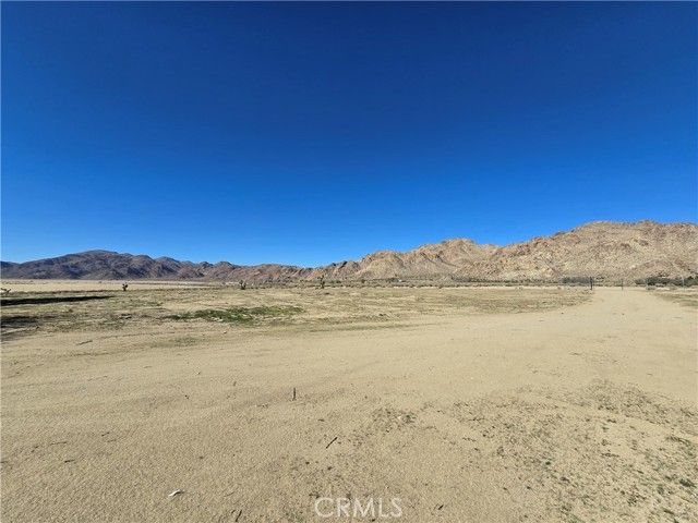 30263 State Highway 18, Lucerne Valley, CA 92356