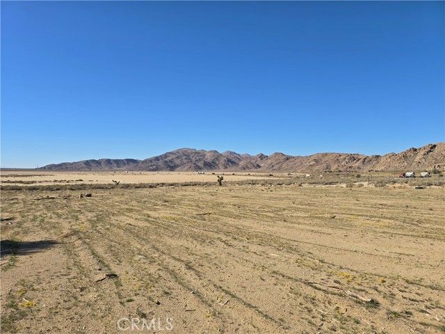 30263 State Highway 18, Lucerne Valley, CA 92356