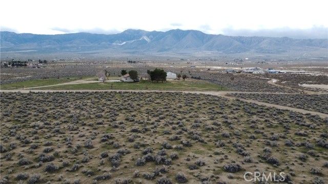 30263 State Highway 18, Lucerne Valley, CA 92356
