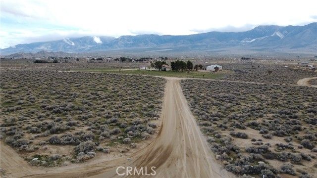 30263 State Highway 18, Lucerne Valley, CA 92356