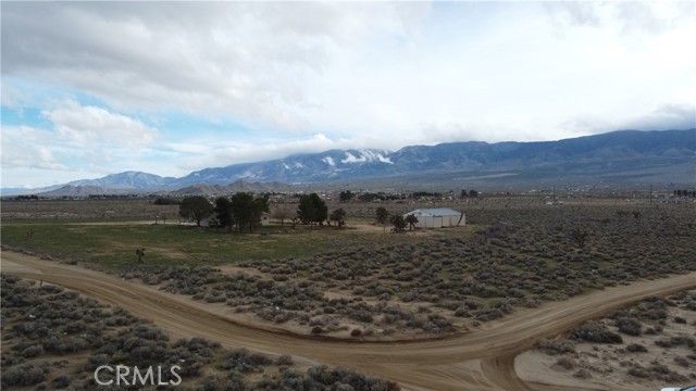30263 State Highway 18, Lucerne Valley, CA 92356