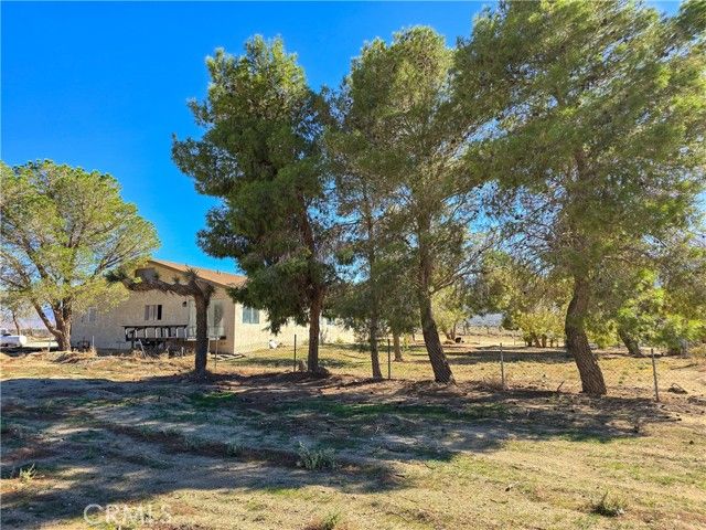 30263 State Highway 18, Lucerne Valley, CA 92356