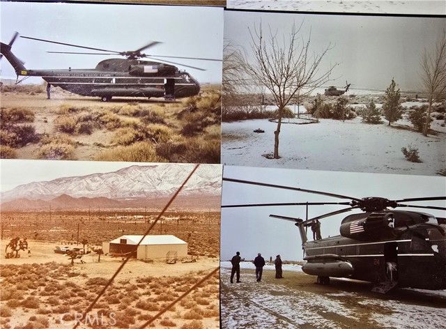 30263 State Highway 18, Lucerne Valley, CA 92356