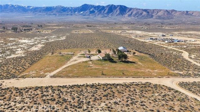 30263 State Highway 18, Lucerne Valley, CA 92356