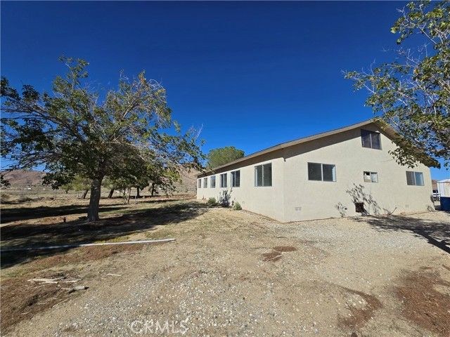 30263 State Highway 18, Lucerne Valley, CA 92356