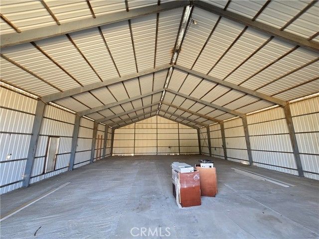 30263 State Highway 18, Lucerne Valley, CA 92356