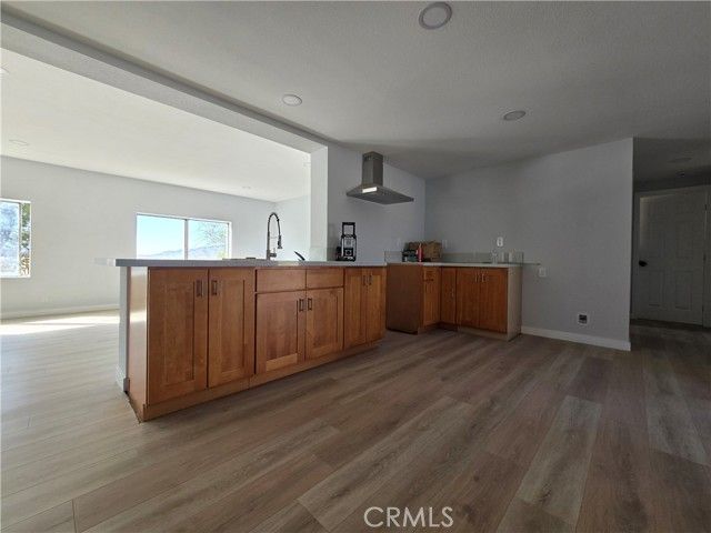 30263 State Highway 18, Lucerne Valley, CA 92356