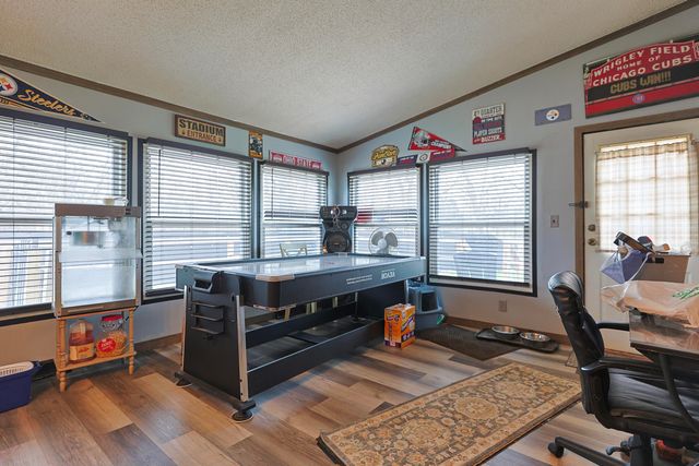 70955 Ironwood Drive, Milton Twp, MI 49120