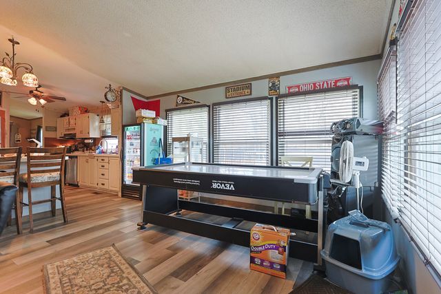 70955 Ironwood Drive, Milton Twp, MI 49120