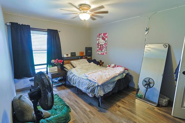 70955 Ironwood Drive, Milton Twp, MI 49120