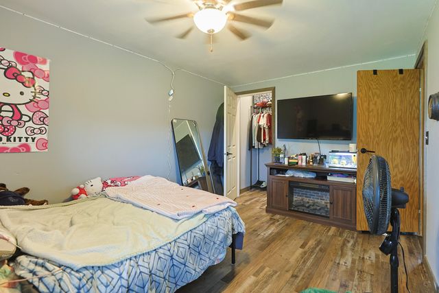 70955 Ironwood Drive, Milton Twp, MI 49120