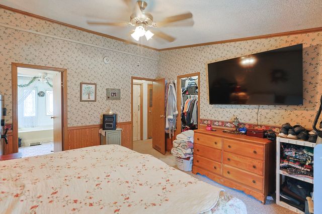 70955 Ironwood Drive, Milton Twp, MI 49120