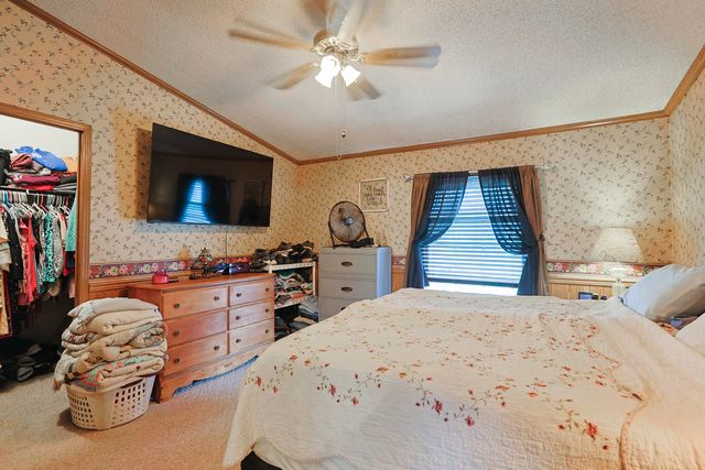 70955 Ironwood Drive, Milton Twp, MI 49120