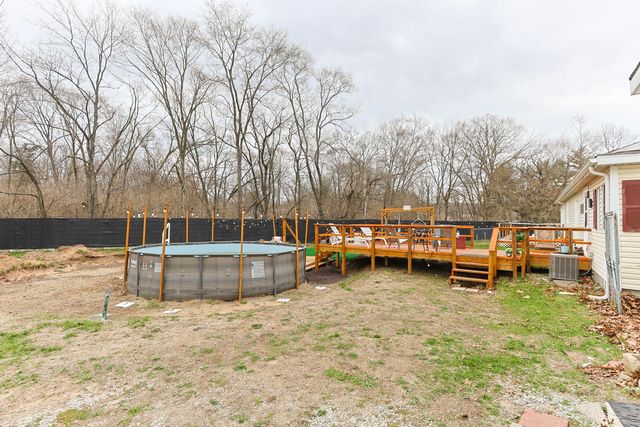 70955 Ironwood Drive, Milton Twp, MI 49120