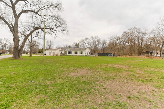 70955 Ironwood Drive, Milton Twp, MI 49120