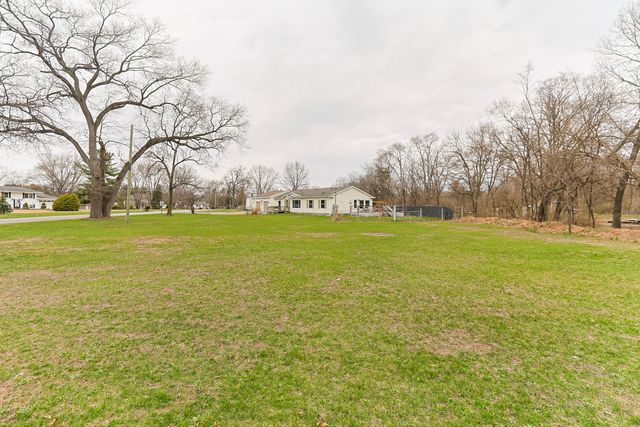70955 Ironwood Drive, Milton Twp, MI 49120