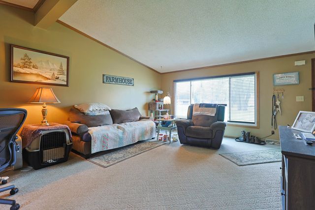 70955 Ironwood Drive, Milton Twp, MI 49120