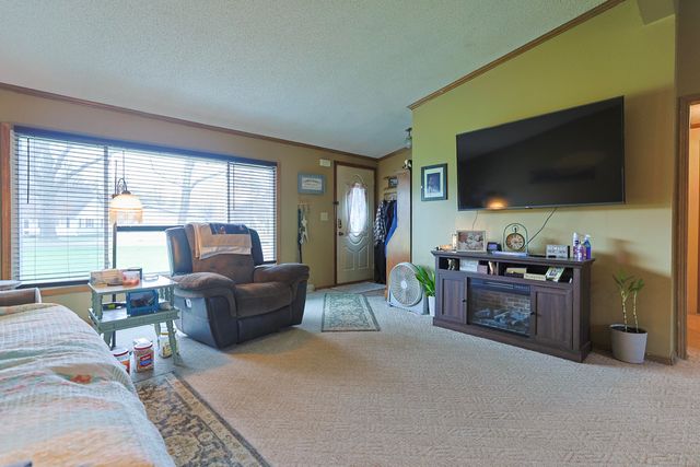 70955 Ironwood Drive, Milton Twp, MI 49120
