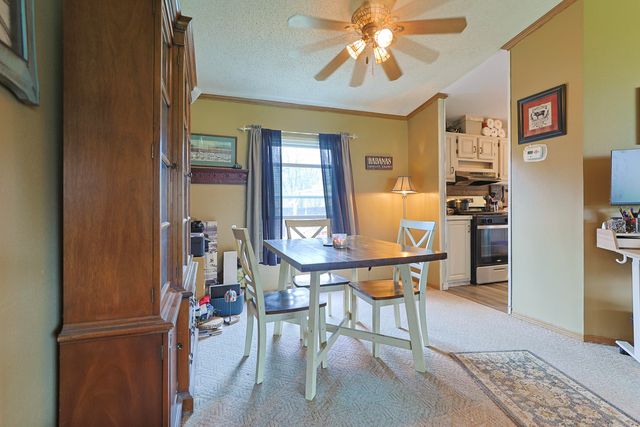 70955 Ironwood Drive, Milton Twp, MI 49120