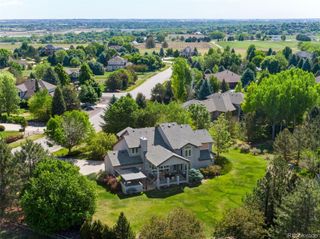 5888 Highland Hills Circle, Fort Collins, CO 80528
