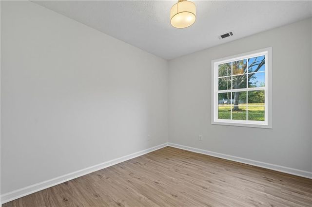 6964 Wheeler Road, Lula, GA 30554