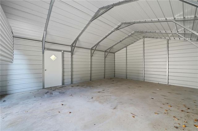 6964 Wheeler Road, Lula, GA 30554