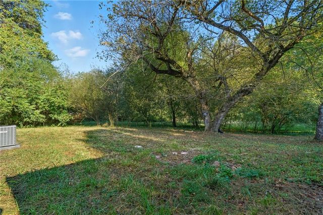 6964 Wheeler Road, Lula, GA 30554