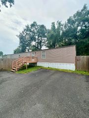 24606 Needham Drive, Porter, TX 77365