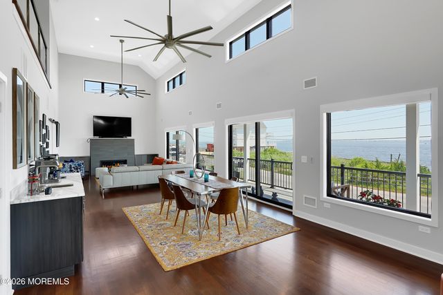 47 Good Luck Drive, Bayville, NJ 08721