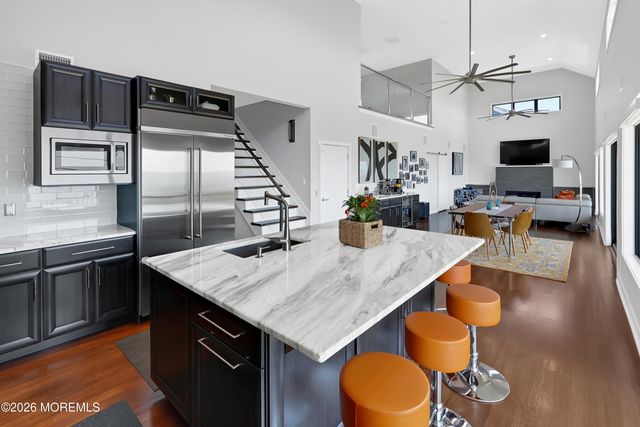 47 Good Luck Drive, Bayville, NJ 08721