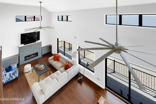 47 Good Luck Drive, Bayville, NJ 08721