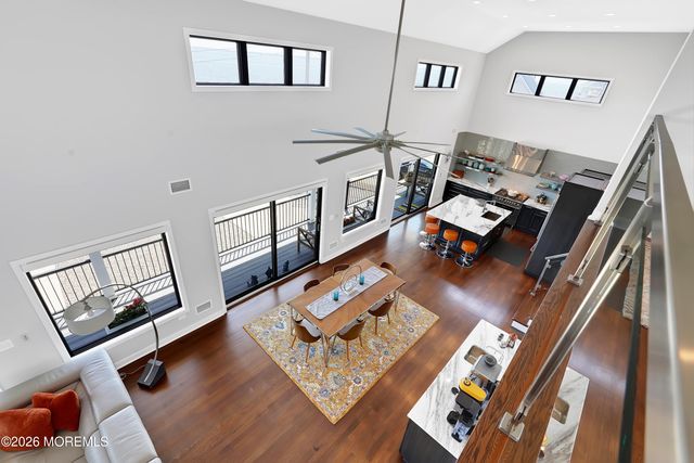 47 Good Luck Drive, Bayville, NJ 08721