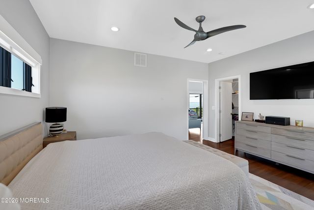 47 Good Luck Drive, Bayville, NJ 08721