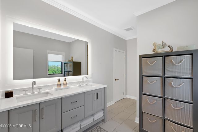 47 Good Luck Drive, Bayville, NJ 08721