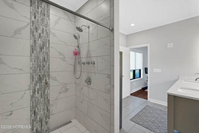 47 Good Luck Drive, Bayville, NJ 08721
